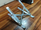 SOURAV MUKHERJEE review photo
