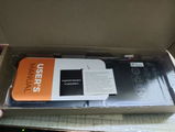 Garv S. review photo