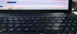Prakash Dewangan review photo