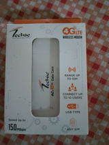 Puspendu M. review photo