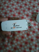 Puspendu M. review photo