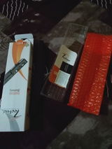 Ritik Verma review photo