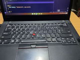 Ayush A. review photo