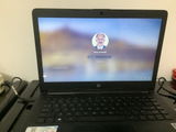 Vijoy review photo