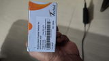 Nirmal George review photo
