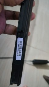 Nirmal George review photo