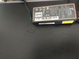Sean A. review photo