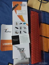 sagar choudhary review photo