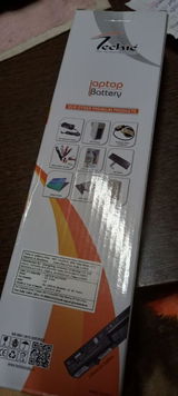 Rakesh review photo