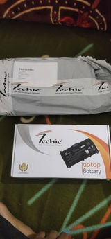 Lohita Sagar Mishra review photo