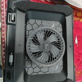 Suraj Giri review photo