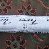Naga Shanmukh Reddy review photo