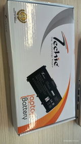 Sreejan gupta review photo
