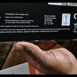 Suraj K. review photo