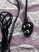 Mohd Akeel review photo