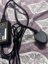 Mohd Akeel review photo