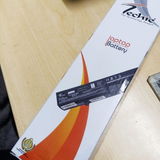anurag review photo