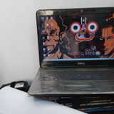 Muktikanta Mahakud review photo