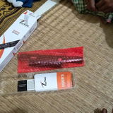 Rajib Raj Raymohapatra review photo