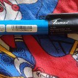 Rohit Verma review photo