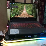 Shivansh review photo