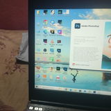 Dj SanTu review photo