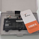 Prem review photo
