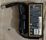 Navpreet Singh review photo
