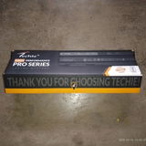 Prasanto review photo