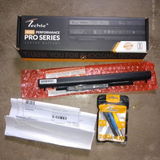 Prasanto review photo