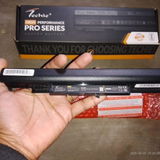 Prasanto review photo