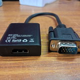 Philip S review photo