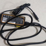 Naresh G. review photo