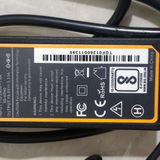Naresh G. review photo