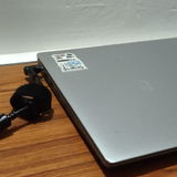 Sion Fernandes review photo