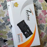 FEEYONA ENTERPRISE review photo