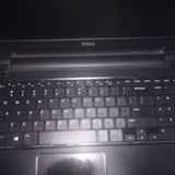 Sagar HP review photo