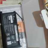 Brijesh review photo
