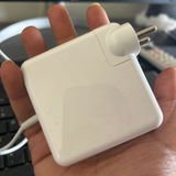 ravi s. review photo