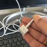 ravi s. review photo