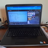 Venkatesh S. review photo