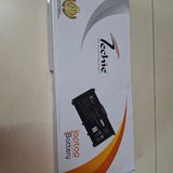 Abhidip review photo