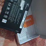aditya saini review photo
