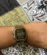 Rohan review photo