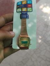 Antra review photo