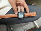Kunal review photo