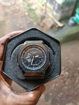 Aryan review photo