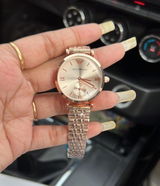 Radhika review photo