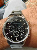 Aakesh review photo