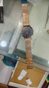 Anshu review photo